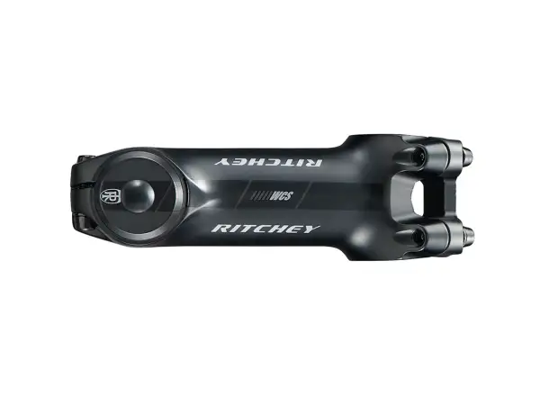 Ritchey WCS C220 predstavec Blatte Black 73/17