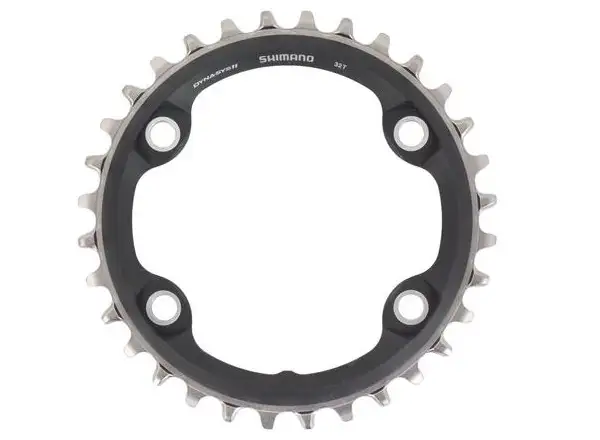 Shimano SLX M7000 SM-CRM70 prevodník 1x11sp. 32z.