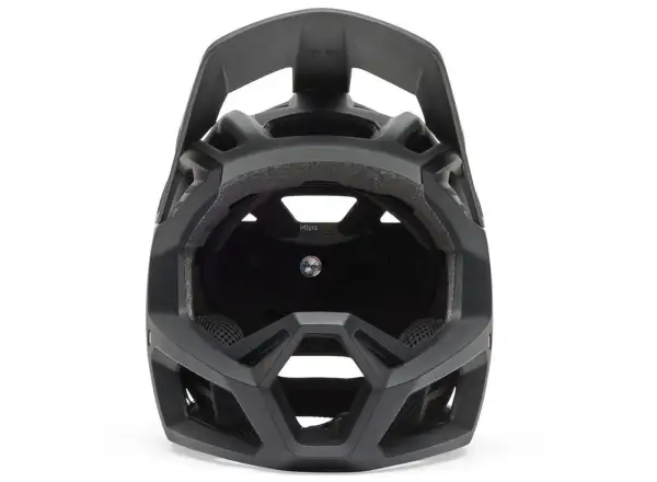 Fox Proframe Rizer Ce prilba Dark Shadow