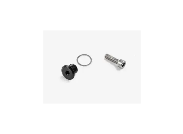 Orbea HARDWARE KIT LINKAGE OCCAM 22 skrutka do rámu