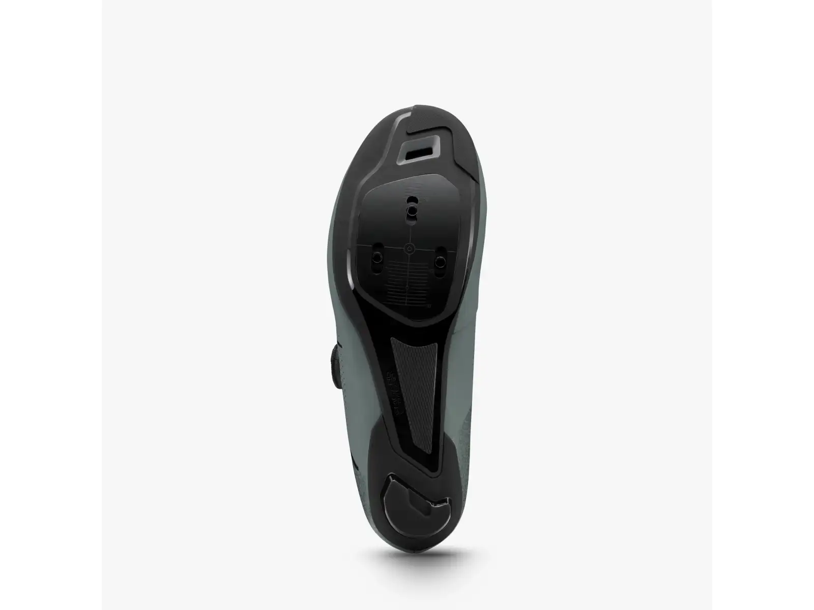 Shimano SH-RC302 dámske cestné tretre zelená