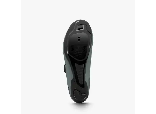 Shimano SH-RC302 dámske cestné tretre zelená