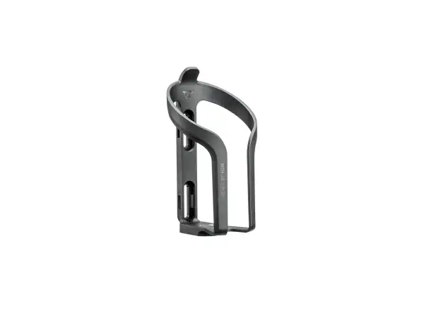 Topeak Ninja Cage košík na fľašu