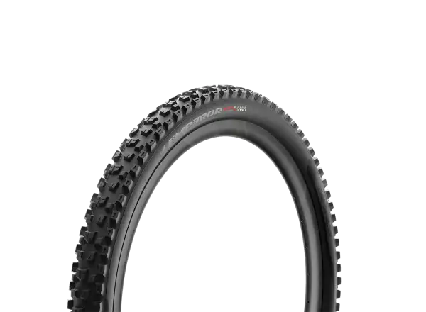 Pirelli Scorpion Emperor 29x2,40" HardWALL 60tpi Soft MTB plášť kevlarový