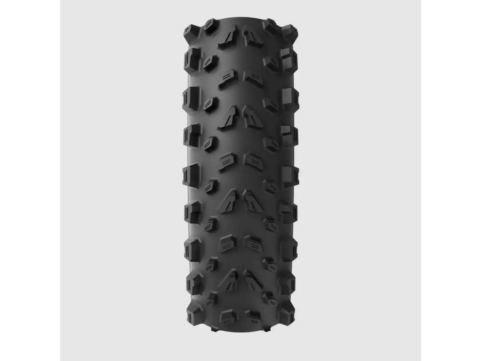 Vittoria Syerra Down Country G 2.0 29x2.4 MTB plášť čierny