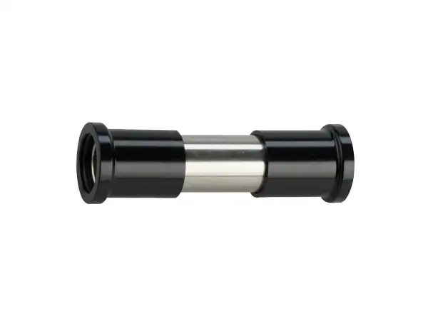 Rock Shox čapy pre zadný tlmič 3ks 1/2" 10X54.0