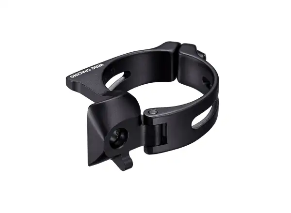 Sram Red objímka pre prešmykač Wide Spacing 31,8mm