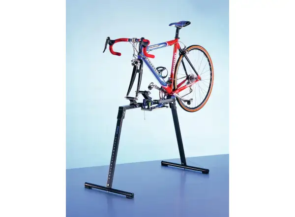 Montážny stojan Tacx T3075 CycleMotion