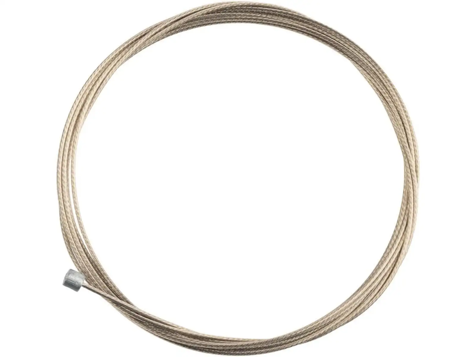Aligator LY-S31SSSG43523 posunovací kábel 2300 mm