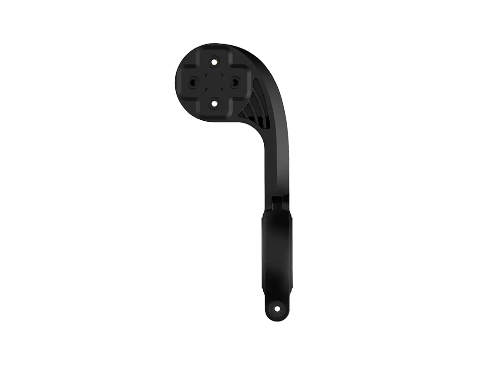 iGP SPORT M80 predný držiak computeru