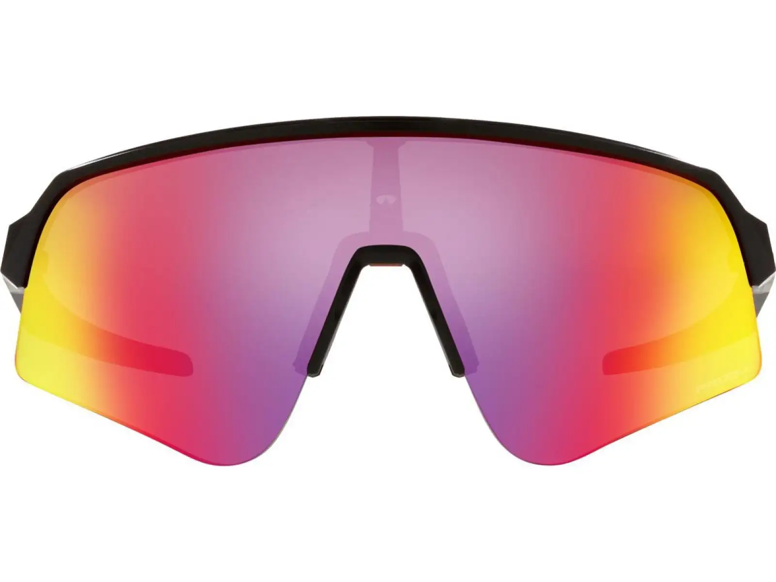 Slnečné okuliare Oakley Sutro Lite Sweep (matná čierna)