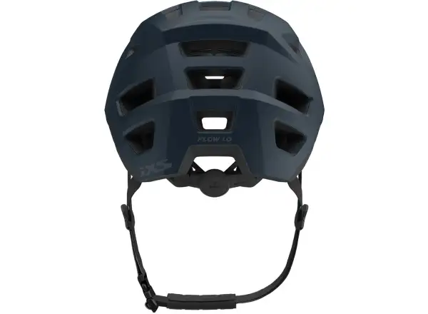 IXS Flow 1.0 MIPS prilba Marine