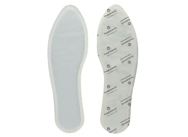 Thermic Foot Warmers ohrievacie vložky do obuvi 5 párov