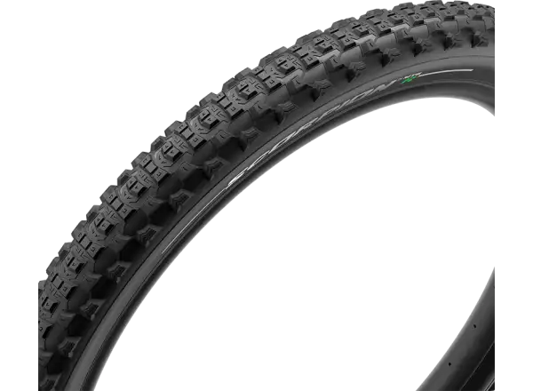 Pirelli Scorpion Enduro R HardWALL TLR 27,5 x 2,40" plášť Kevlar čierna