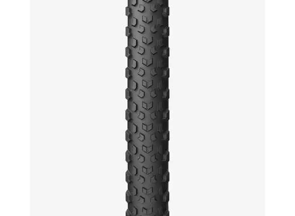 Pirelli Cinturato Gravel S TechWALL SpeedGRIP plášť Classic Kevlar