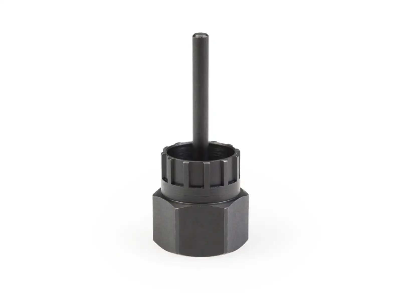 Park Tool FR-5.2G Sťahovák pastorkov Shimano s tŕňom