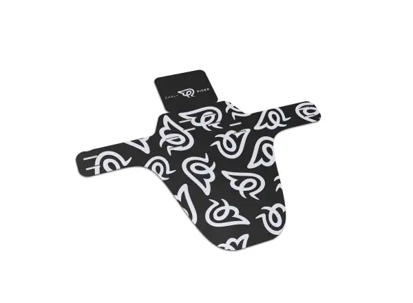 Early Rider Wing Guard blatník 20/24" strieborný