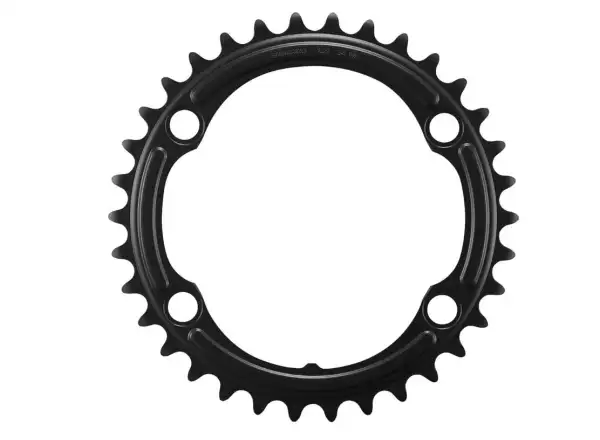 Shimano FC-R7100 prevodník 34 zubov