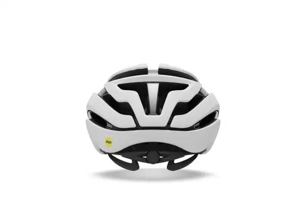 Giro Cielo MIPS prilba Mat White