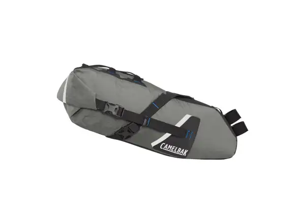Camelbak Mule 9 podsedlová brašna 9 l