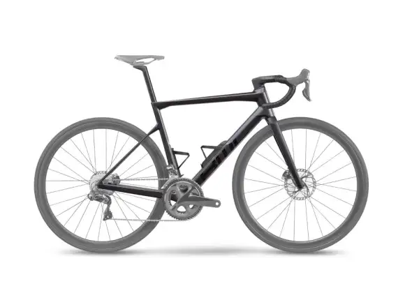BMC 2023 Teammachine SLR01 MOD cestný rám
