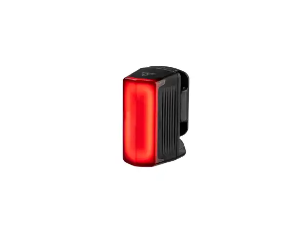Topeak Beseen 30 zadné svetlo