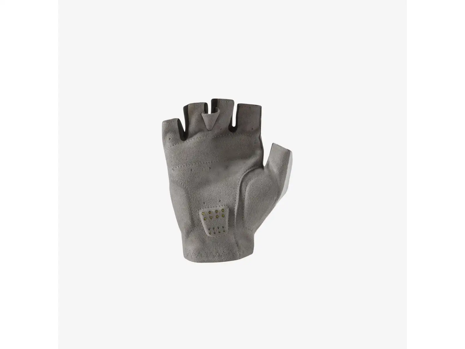 Castelli Espresso dámske rukavice Ivory