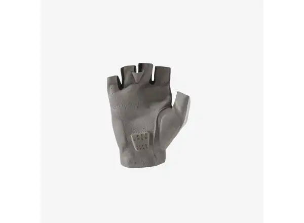 Castelli Espresso dámske rukavice Ivory