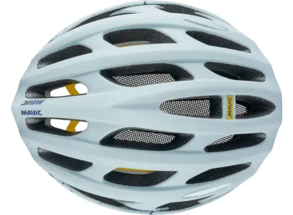 Prilba Mavic Syncro SL Mips starlight