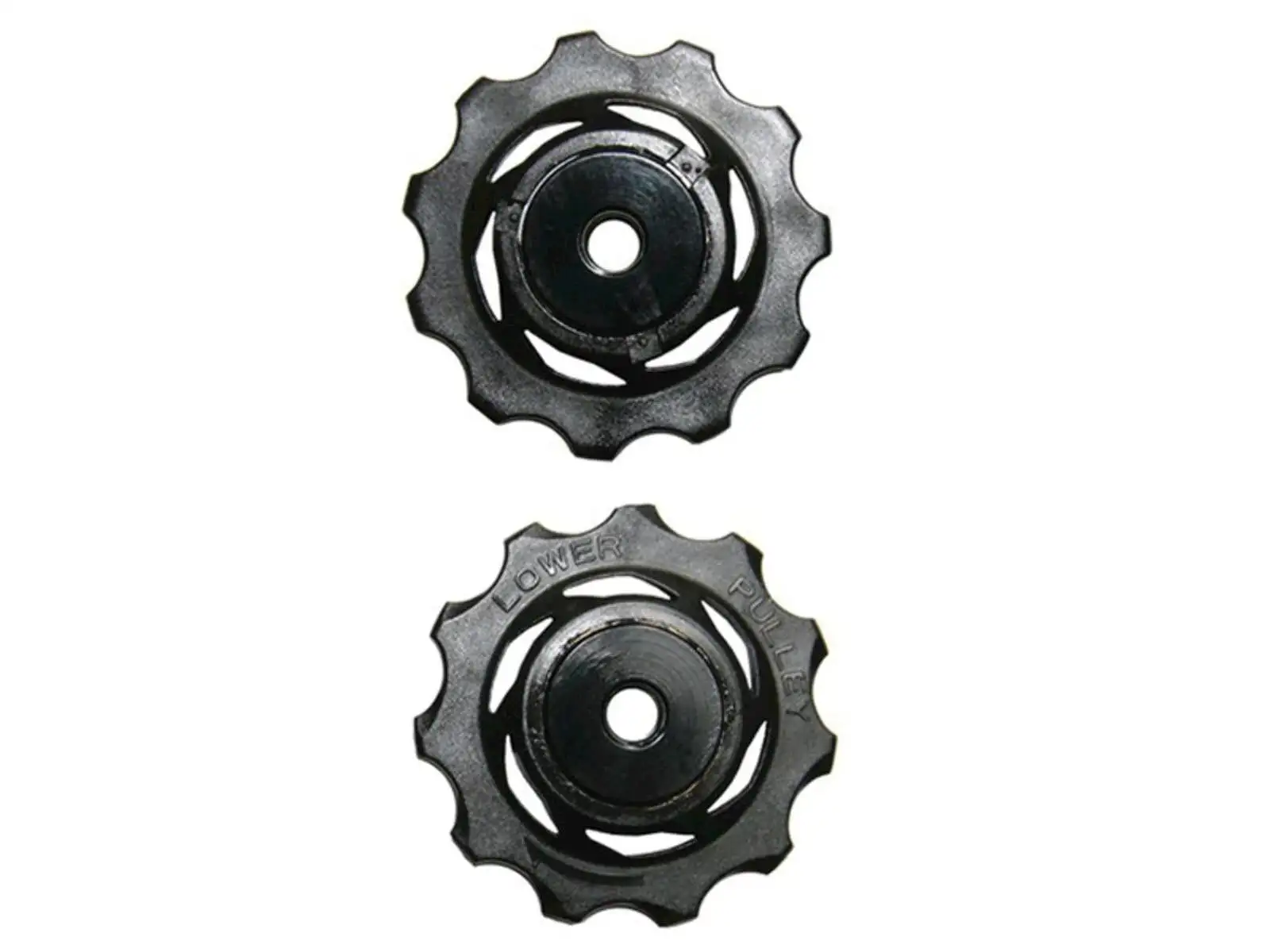 Sram Force22/Rival22 kladky do prehadzovačky