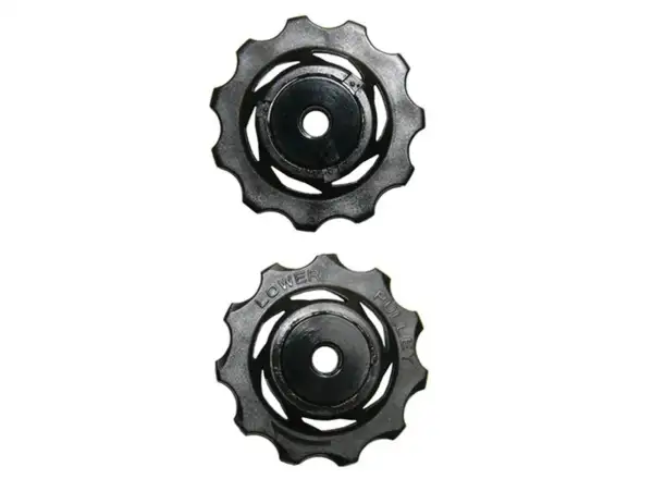 Sram Force22/Rival22 kladky do prehadzovačky