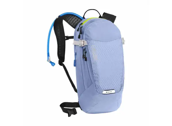 Dámsky batoh Camelbak Mule 12 l (modrý Serenity Blue)