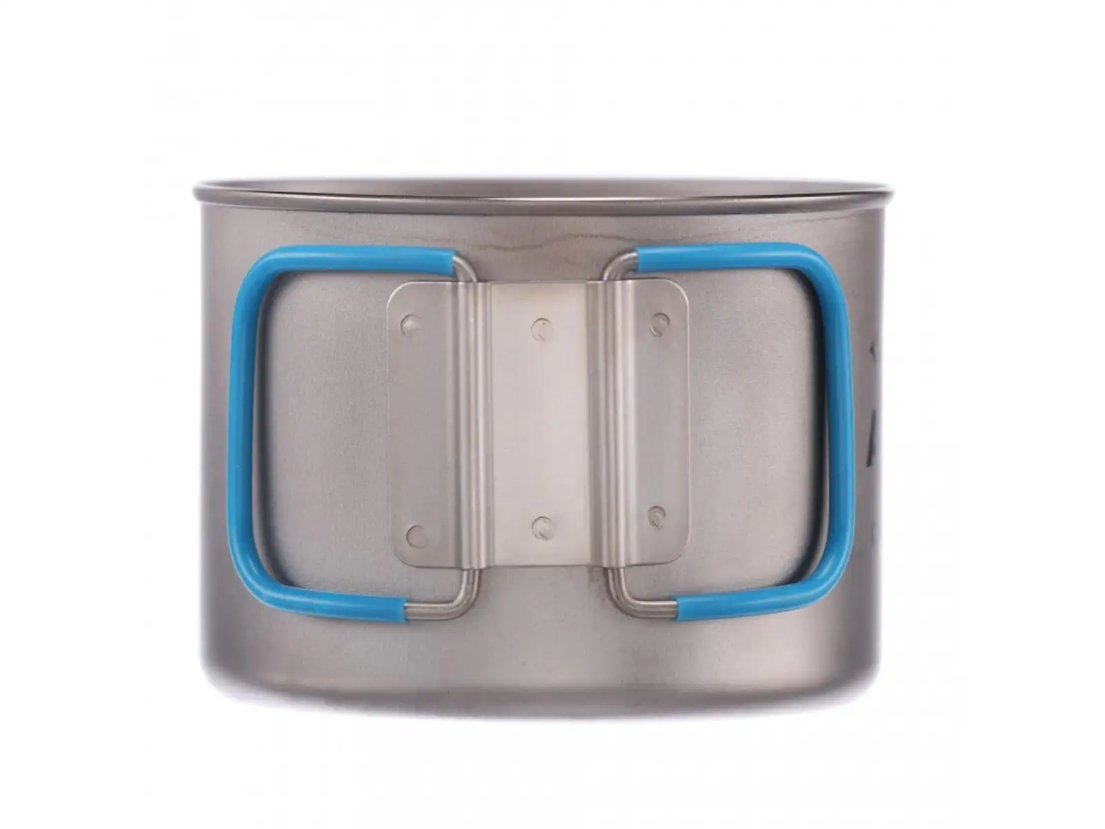 ALB Hrnček Titan Basic 0,5 l