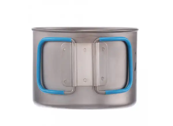 ALB Hrnček Titan Basic 0,5 l