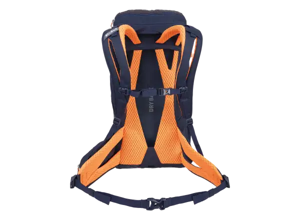 Salewa Alp Trainer 25 l batoh Premium Navy