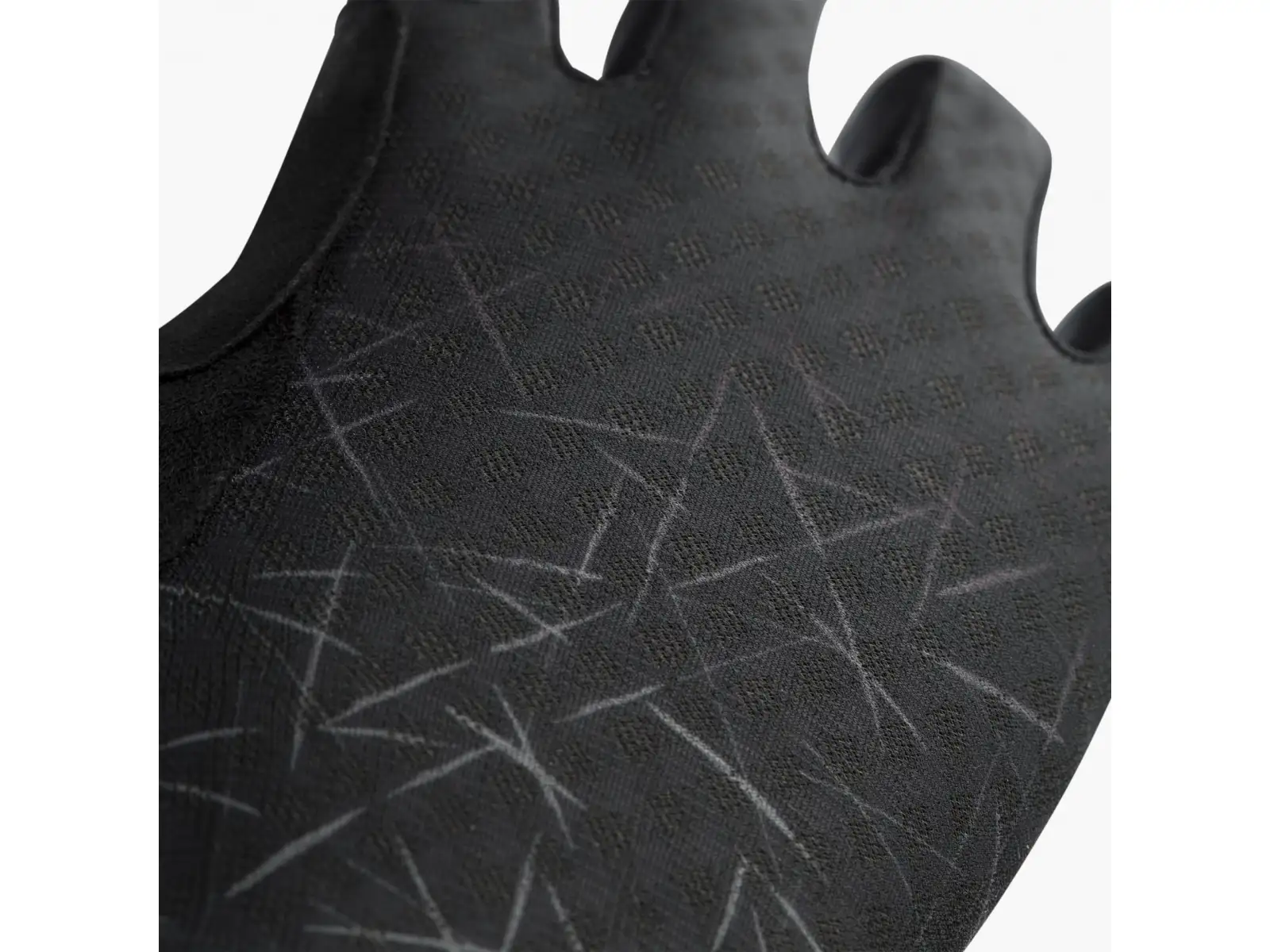 Evoc Lite Touch rukavice Black