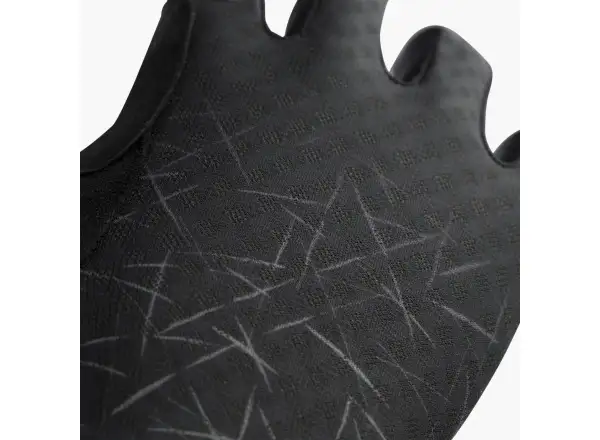 Evoc Lite Touch rukavice Black