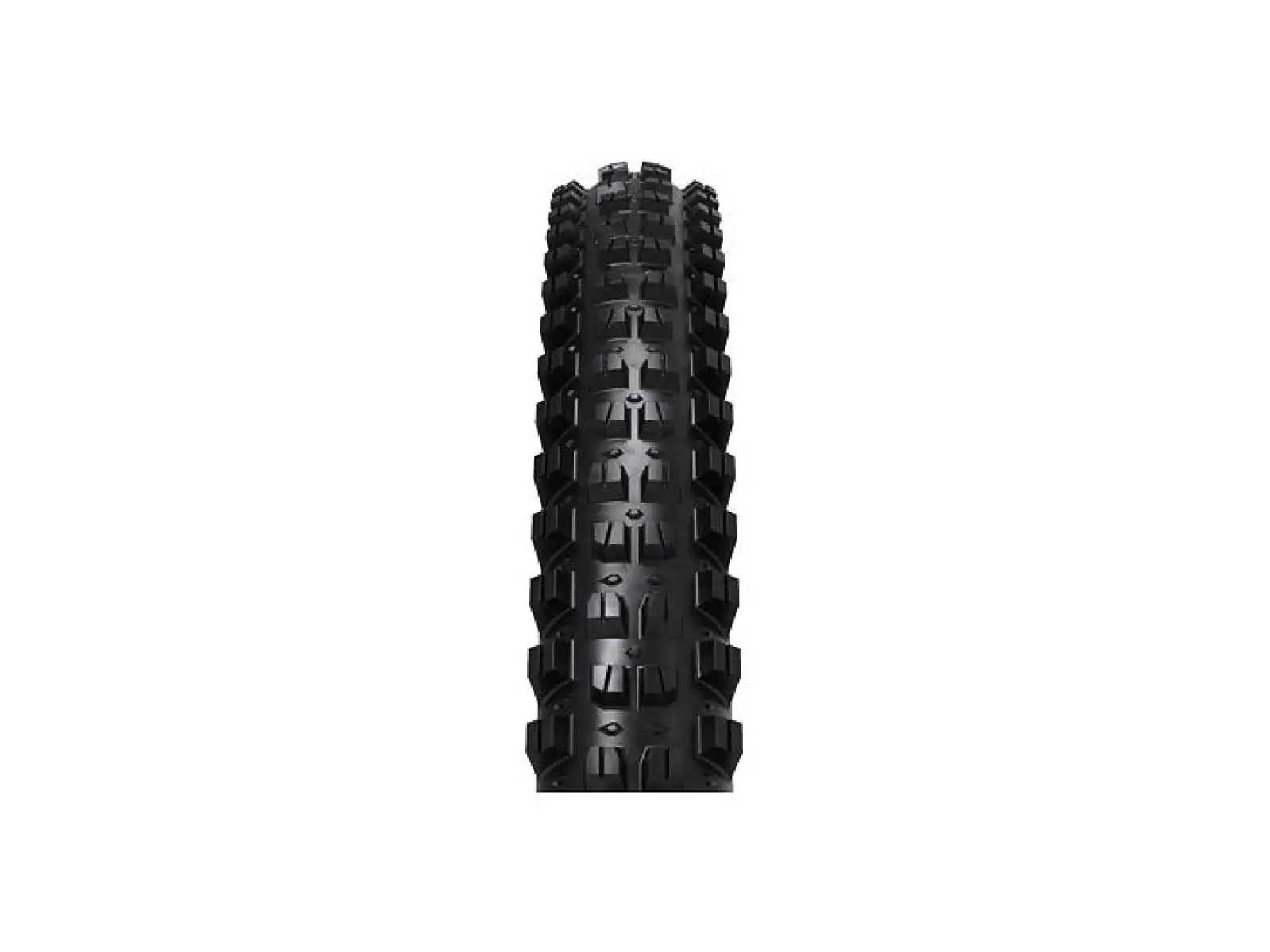 WTB Verdict TCS Tough/TriTec High Grip 27,5x2,50" MTB plášť kevlar čierna
