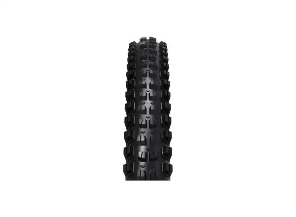 WTB Verdict TCS Tough/TriTec High Grip 27,5x2,50" MTB plášť kevlar čierna