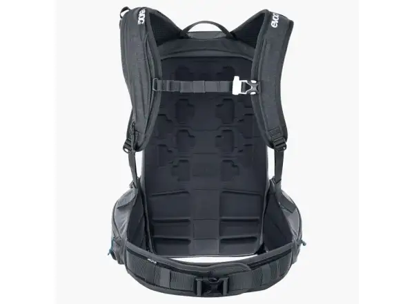 Evoc Line Pro 20 batoh Black