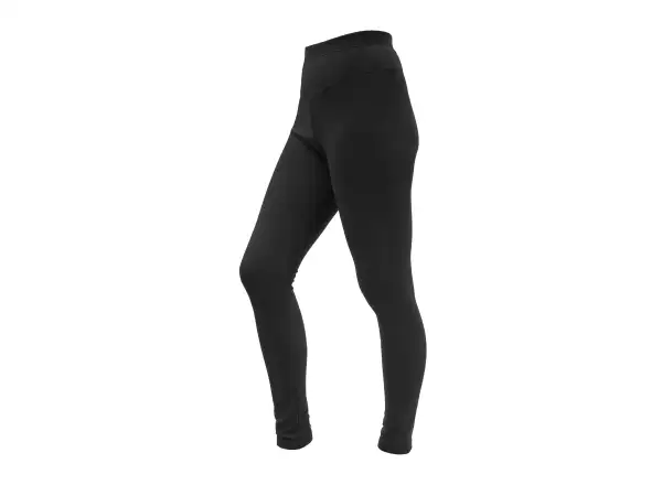 Sensor Infinity ECO Zero dámske legíny True Black
