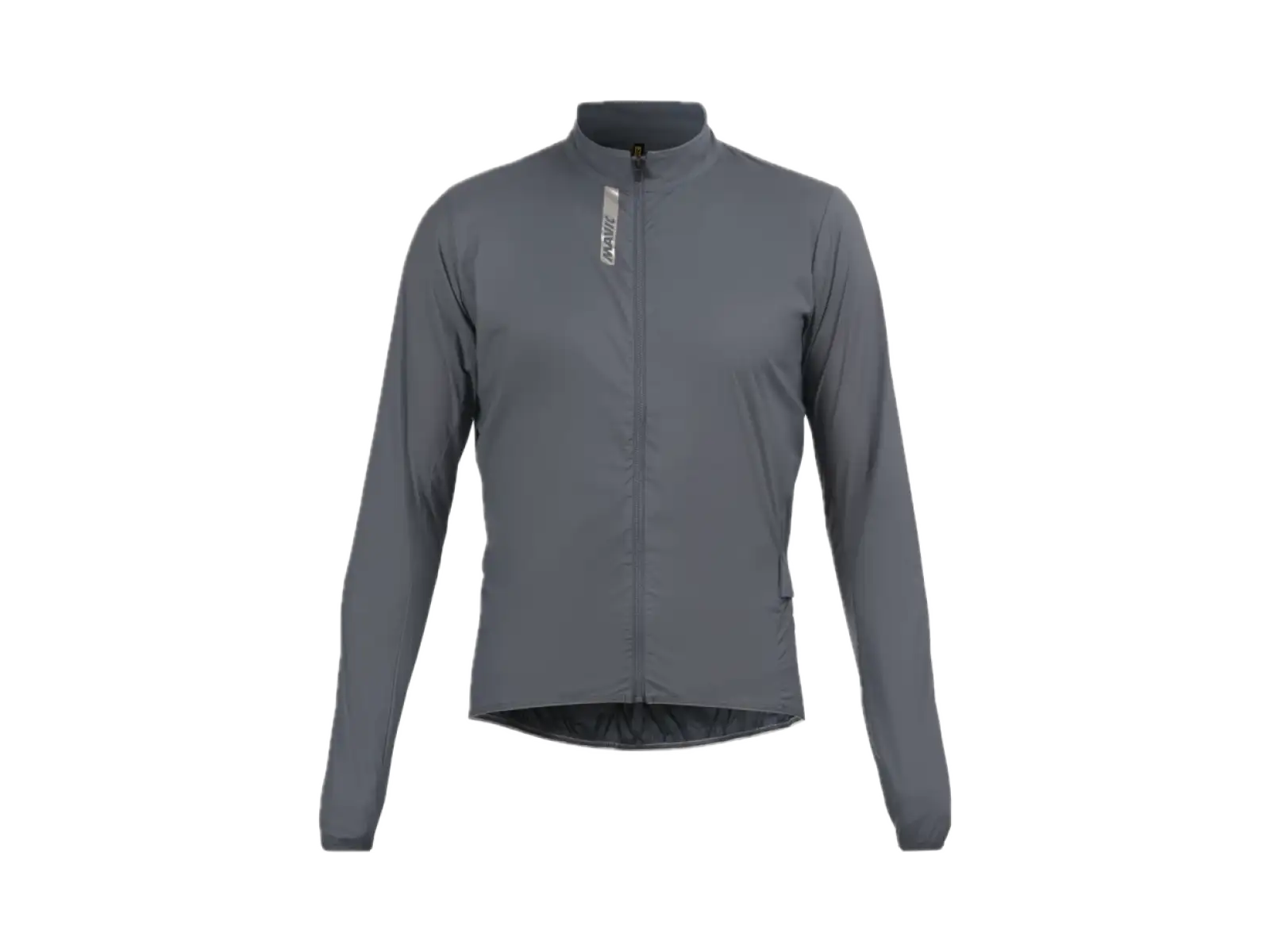 Mavic Cosmic Wind pánska bunda Orion Blue