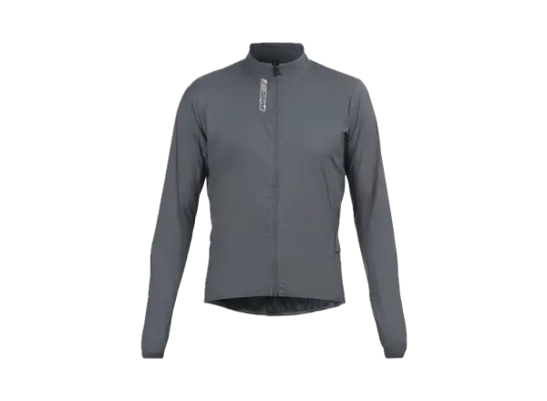 Mavic Cosmic Wind pánska bunda Orion Blue