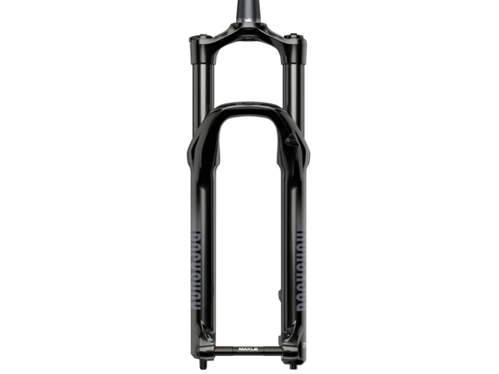 Rock Shox 35 Gold RL Boost A2 29" odpružená vidlica 44 mm offset Tapered
