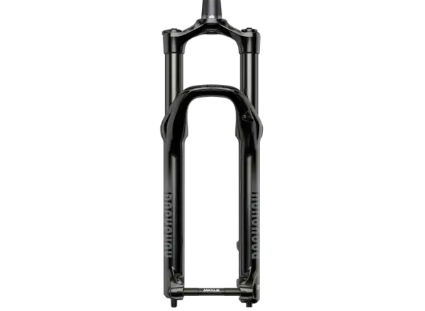 Rock Shox 35 Gold RL Boost A2 29" odpružená vidlica 44 mm offset Tapered
