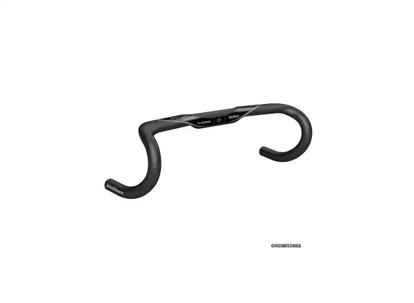 Vision Trimax Aero ACR riadidlá 420 mm