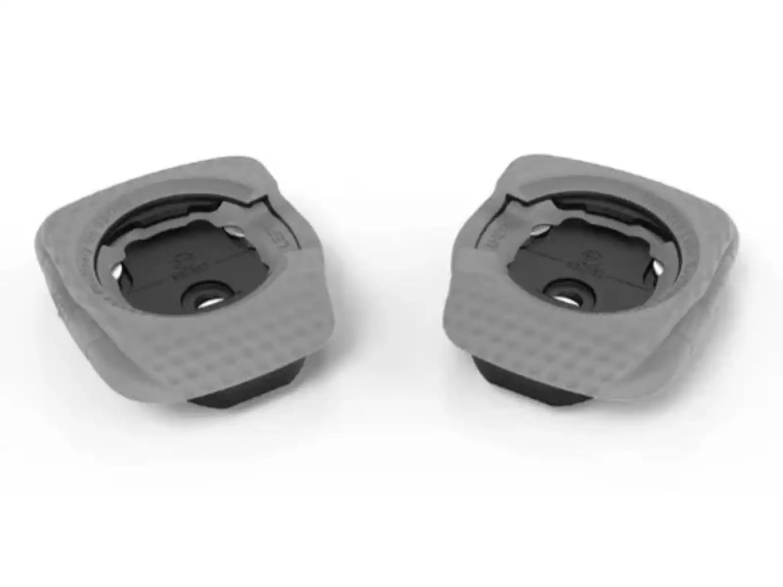 Wahoo Speedplay Easy Tension kufre pre pedále