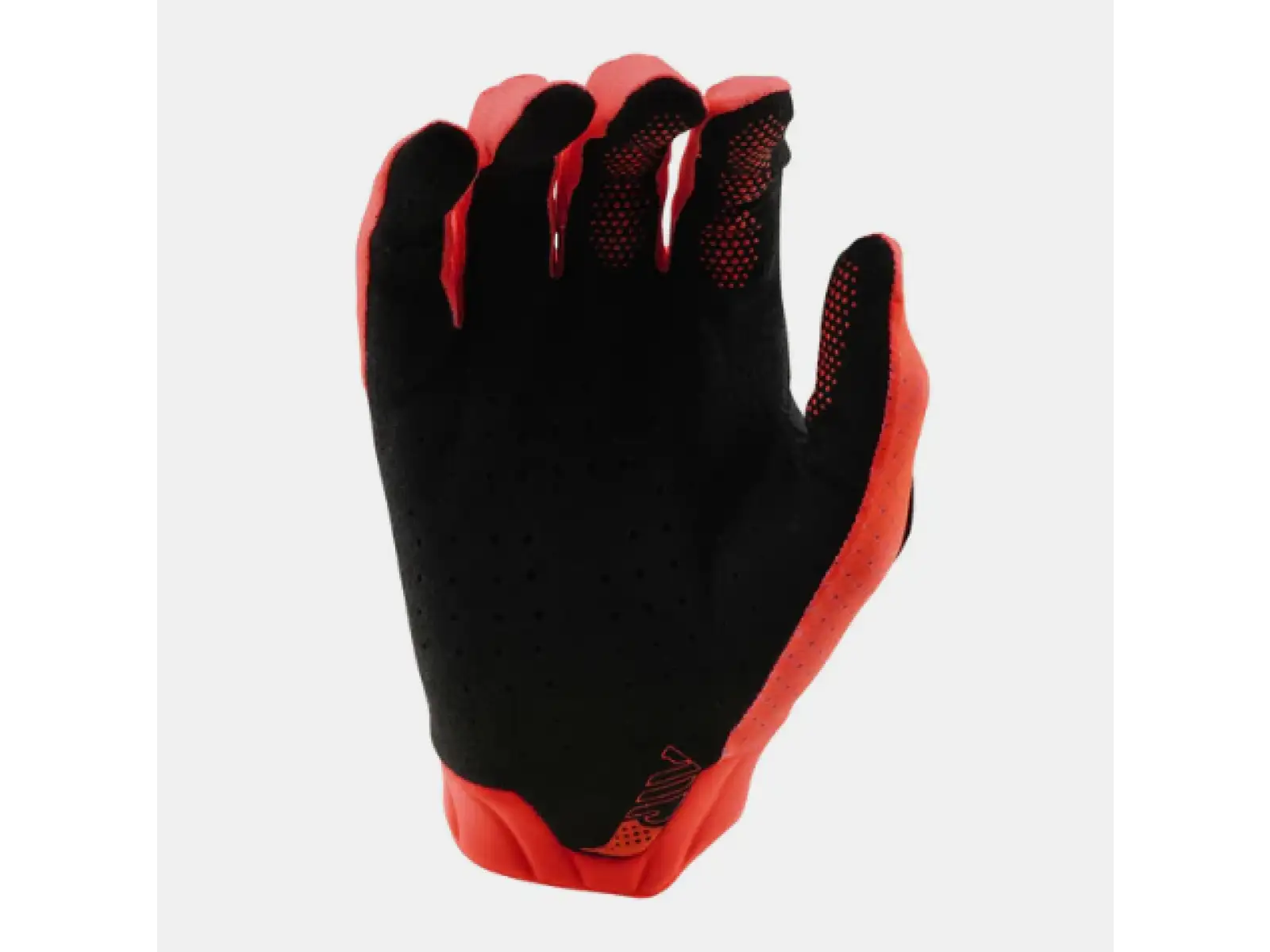 Troy Lee Designs Air Mono rukavice Orange