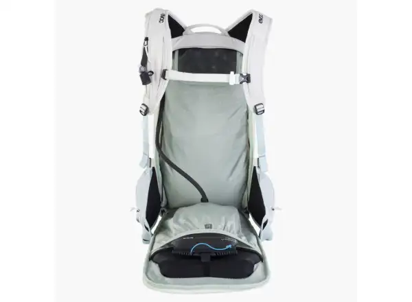 Evoc Line Pro 20 batoh Sand