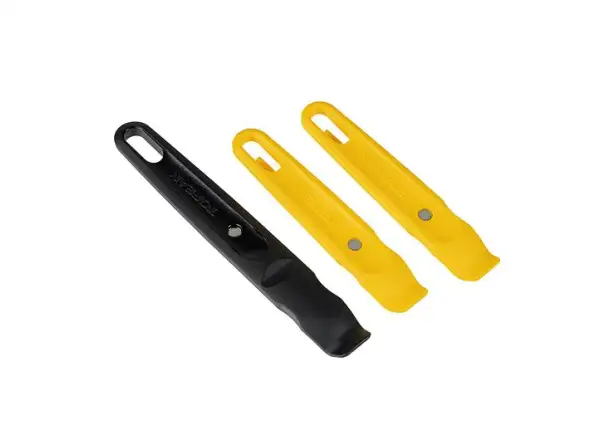 Topeak Shuttle Lever Pro montážne háčiky